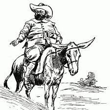 Sancho Pança